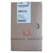 New In Box PHOENIX CONTACT QUINT4-PS/1AC/24DC/20 2904602 Power Supply Unit
