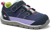 [See Kai Run] Summit Athletic Shoes for Kids