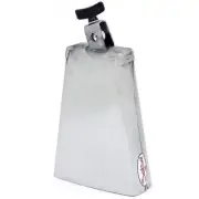 ES-17 Big Band Salsa Cowbell
