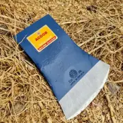 Hultafors Tasmanian Felling Axe Head 2kg's - Aust Hultafors Dealer