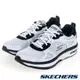 SKECHERS 男健走系列 GO WALK WORKOUT WALKER (216441WBK)