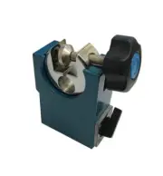 Magnetic Base Micrometer Stand MEASURING ENGINEERING TOOLS from rdgtools