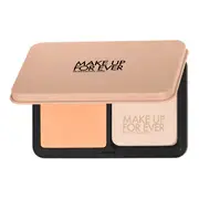 [MAKE-UP-FOR-EVER] HD Skin Powder Foundation