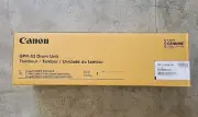 Canon GPR-53 DRUM UNIT 8528B004AA