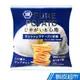 日本 湖池屋 PURE POTATO起司岩鹽薯片 (52g) 現貨 蝦皮直送