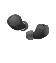 Sony WF-C510 Truly Wireless Earbuds - Brand New