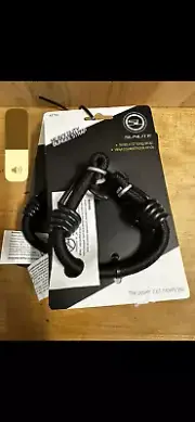 Heavy Duty Bungee Strap