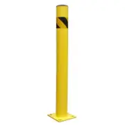 Sealey Safety Bollard 1050mm BOL1050