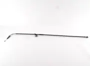 MINI COOPER R50, R53 Right Hand Brake Bowden Cable 34406777399 NEW GENUINE