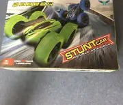 Remote Control Car RC Cars - Drift High Speed Off Road Stunt Truck, Race Toy wit