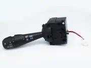 Auto Switch Lights Stalk Controller For Smart 453 Fortwo - Forfour (for: Smart)