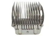 Shear Magic Wide Comb Attachment 32mm