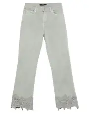 [J BRAND] J BRAND Jeans - Item 42667708