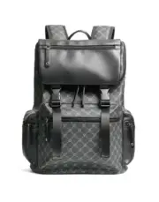 School Bag Backpack Bags Men Bags Travel Backpacks Man Shoulder Bagpack