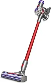 Dyson V8™ Origin Cordless Vacuum Cleaner