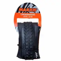 在飛比找蝦皮購物優惠-鑫揚百貨商城 馬吉斯 MAXXIS 650B 27.5 x 