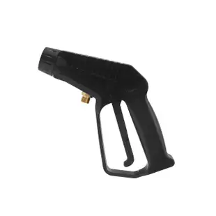 萊姆高壓清洗機-螺牙快拆式長短槍柄中段槍柄鐵製槍HPI1700/ HPI1100 /X900/X800適用