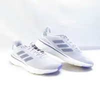 在飛比找蝦皮商城優惠-ADIDAS START YOUR RUN 女 慢跑鞋 LI