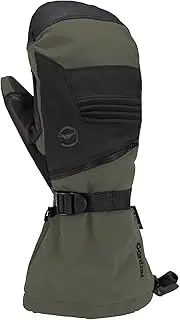 [Gordini] Men's Standard Gore-Tex Storm Trooper Mitten