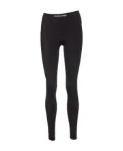 Tom Ford Lustrous Jersey Signature Leggings XXS,S,XL,XS,L,M black