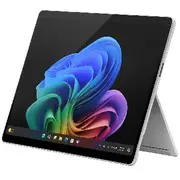 Surface Pro (11th) Copilot+ PC 13" X Plus 16GB/256GB Platinum