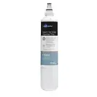 INSINKERATOR F-2000S COMPLETE WATER FILTRATION SYSTEM