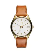 Mvmt Rise Boyfriend Watch, 26mm