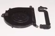 923-00507 Apple Cooling Fan MQD32LL/A A1466 MACBOOK AIR 13-INCH 2017