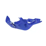 Polisport Sherco Fortress Skid Plate Linkage Protection SEF-R SEF 250 300 Factor