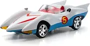 Kyosho Egg 66616 First MINI-Z Mach GoGo