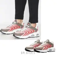 在飛比找Yahoo!奇摩拍賣優惠-【Dr.Shoes】免運NIKE AIR MAX TW 氣墊