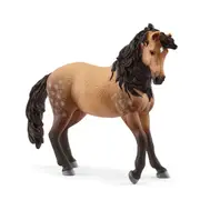 Andalusian Mare 2025 Release