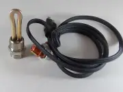 Engine Heater Kit for LIUGONG Compactors 612HIII w/Cummins QSB Eng