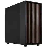 Fractal Design North XL Charcoal Black Mesh