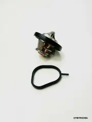 Thermostat for FORD MONDEO IV (BA7) 1.6Ti 2007-2015 CTM/FR/028A