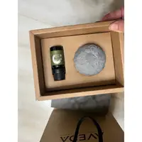 在飛比找蝦皮購物優惠-AVEDA 幸福空氣 精油10ml 循環 擴香石 擴香座