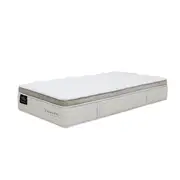 [James Lane] Art & Science Balmoral Mattress - King Single