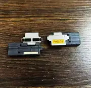 1pair Sumitomo FHS-09 Fiber Holder for T66 T81M T71M T82M Fusion splicer