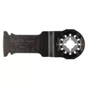 Makita B-64858-5 Starlock Plunge Cut Saw Blade, 32 mm (Pack of 5)