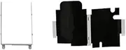 Laptop Hard Drive HDD Caddy Bracket for Lenovo V510-15IKB V510-15IKB 5B40M31704 80T8 for 9.5mm HDD New