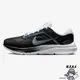 NIKE Air Zoom Structure 24 Premium 女鞋 慢跑鞋 氣墊 彩虹 黑DX9626-001