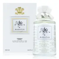 在飛比找PChome24h購物優惠-CREED Aventus 阿文圖斯男性淡香精 250ML(