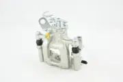 Rear Right Brake Caliper Assembly For VOLKSWAGEN GOLF GOLF,5K#,CABRIOLET,VARIANT