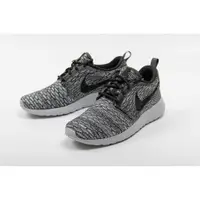 在飛比找蝦皮購物優惠-[MR.CH]Nike ROSHE-RUN ONE FLYK