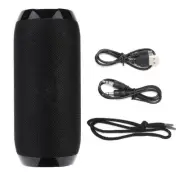 1PCS Bluetooth Speaker Wireless Portable Waterproof Outdoor Loud Stereo Bass USB