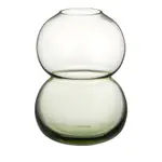 Orrefors Midsummer Vase Cow Vetch, Mini