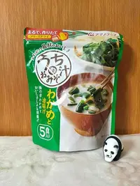 在飛比找Yahoo!奇摩拍賣優惠-Miki小舖?日本 AMANO FOODS 天野 即沖即食 