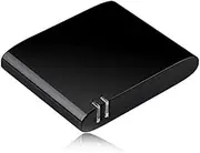 30 Pin Bluetooth Music Receiver Mini Bluetooth 4.1Edr Receiver A2dp & Avrcp Music Class 2 30-Pin Dock Receiver - Standard
