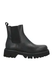 [MICH SIMON] MICH SIMON Ankle boots - Item 32005970