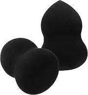 Artist Blending Sponge Pen Sketch Drawing Tools Art Blenders for Professional Use Multipurpose Drawing Craft Tools